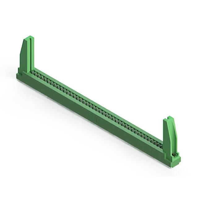 307-042-454-178 EDAC Inc.  Edgeboard Connectors